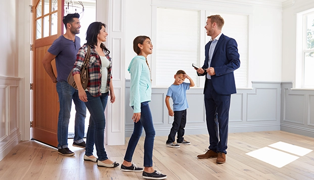 Cihanbeyli Emlakçı